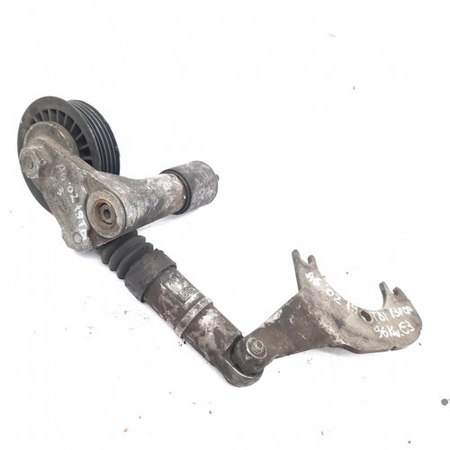 Intinzator Accesorii / Rola Intinzatoare Audi A6 (4B, C5) 1997 - 2005 Motorina 038903145, F23470909