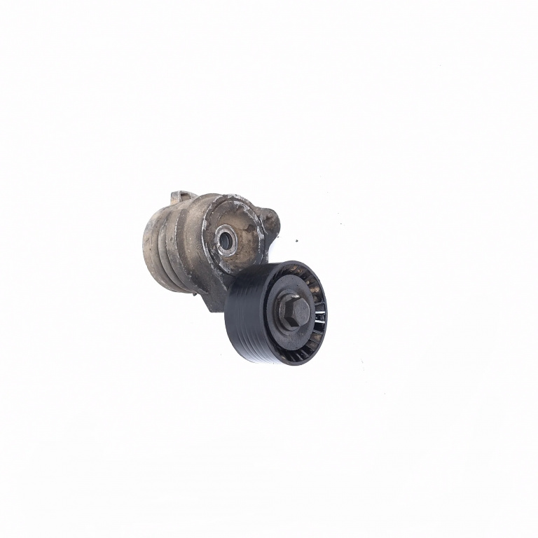 Intinzator Accesorii / Rola Intinzatoare Bmw 7 (E65, E66, E67) 2001-2008 740 D M67 D39 (398D1) Motorina