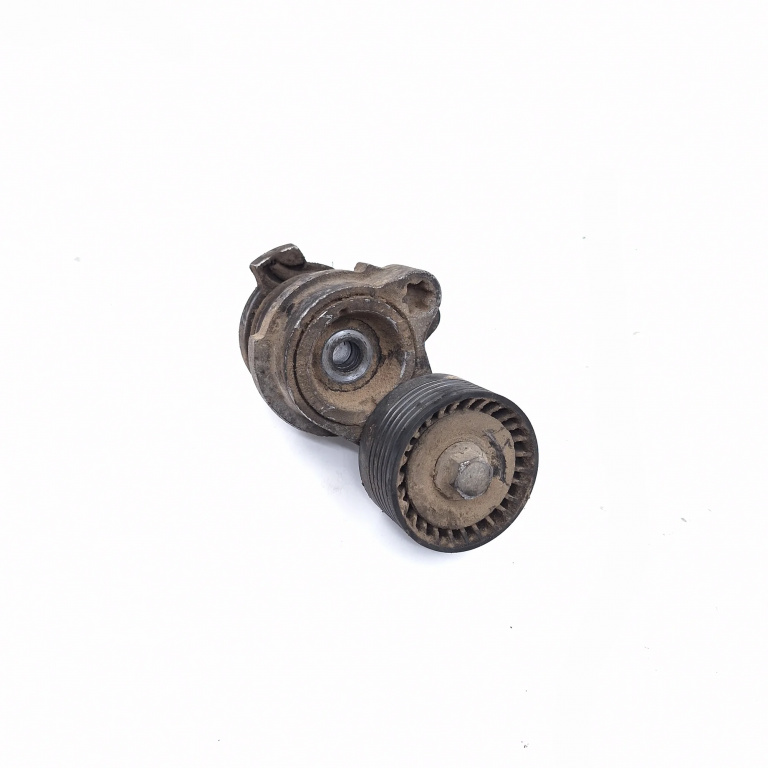 Intinzator Accesorii / Rola Intinzatoare Bmw 7 (E65, E66, E67) 2001-2008 740 D M67 D39 (398D1) Motorina