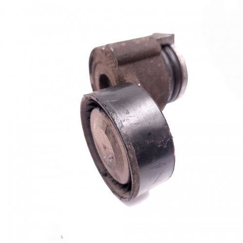 Intinzator Accesorii / Rola Intinzatoare Dacia Logan (Ls) 2004-2012 1.5 Dci (Ls0W) K9K 796 Motorina ...