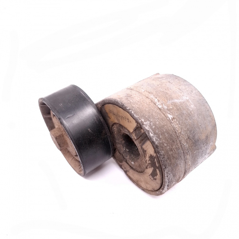 Intinzator Accesorii / Rola Intinzatoare Fiat Panda (169) 2003-2012 1.3 D Multijet 188 A8.000 Motorina Tf067H