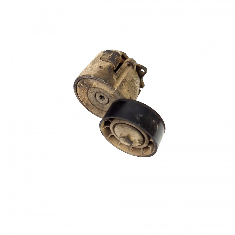 Intinzator Accesorii / Rola Intinzatoare Fiat Grande Punto (199) 2005-2012 1.3 D Multijet Motorina