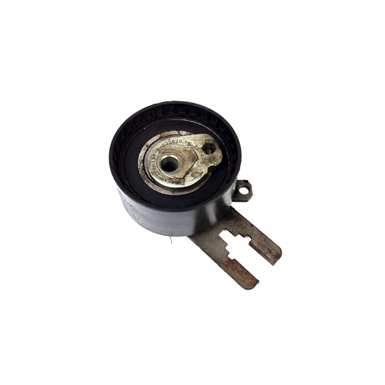 Intinzator Accesorii / Rola Intinzatoare Ford Focus Mk 2 2005-2010 1.6 Tdci G8Db Motorina F232828, 11210408