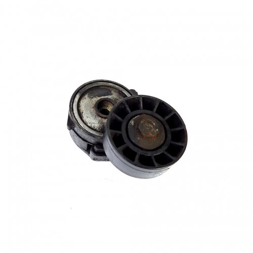 Intinzator Accesorii / Rola Intinzatoare Ford Focus Mk 2 2005-2010 2.0 Tdci G6Db Motorina