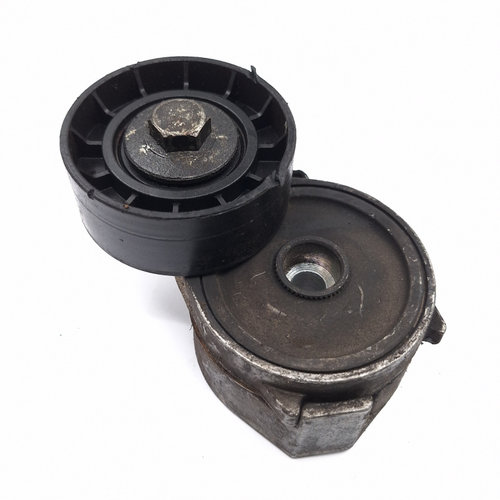 Intinzator Accesorii / Rola Intinzatoare Ford MONDEO Mk 5 2014 - 2022 Motorina 16183P