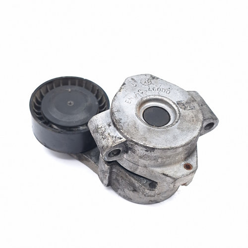 Intinzator Accesorii / Rola Intinzatoare Ford TRANSIT Mk4 2000 - 2014 Motorina 530443E, 46000