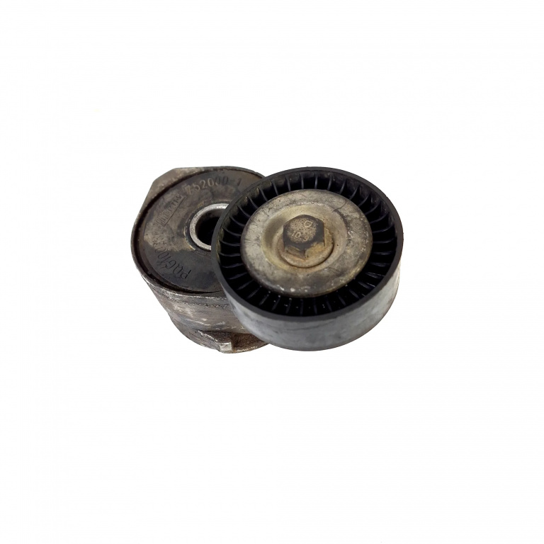 Intinzator Accesorii / Rola Intinzatoare Hyundai Tucson (Jm) 2004-2010 2.0 Crdi D4Ea Motorina 7520001, Pqg100230