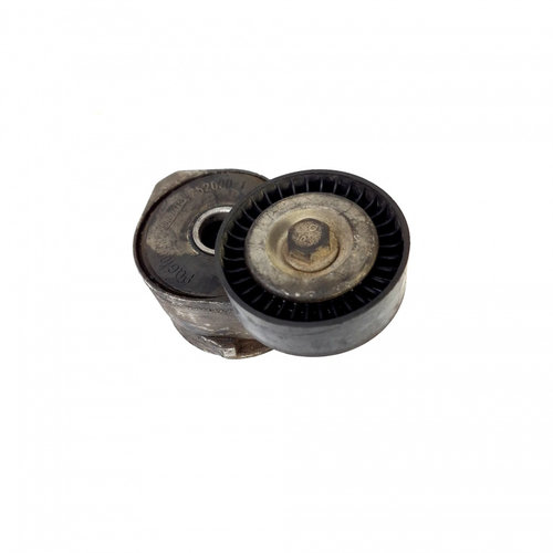 Intinzator Accesorii / Rola Intinzatoare Hyundai Tucson (Jm) 2004-2010 2.0 Crdi D4Ea Motorina 752000...