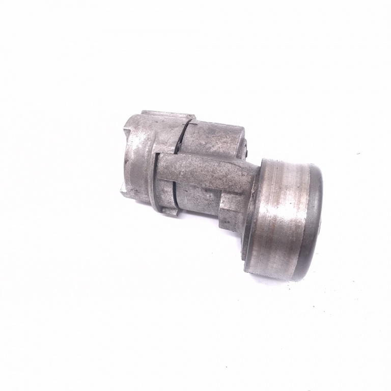 Intinzator Accesorii / Rola Intinzatoare Hyundai SONATA 5 (NF) 2005 - 2010 Benzina 2528125000, 25281-25000