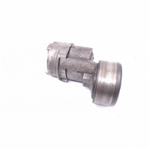 Intinzator Accesorii / Rola Intinzatoare Hyundai SONATA 5 (NF) 2005 - 2010 Benzina 2528125000, 25281...
