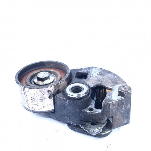 Intinzator Accesorii / Rola Intinzatoare Hyundai TUCSON (JM) 2004 - 2010 Motorina