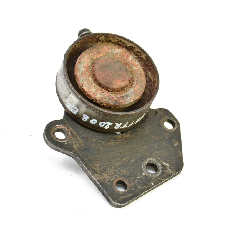 Intinzator Accesorii / Rola Intinzatoare Isuzu Turquoise 2000 - 2022 Motorina