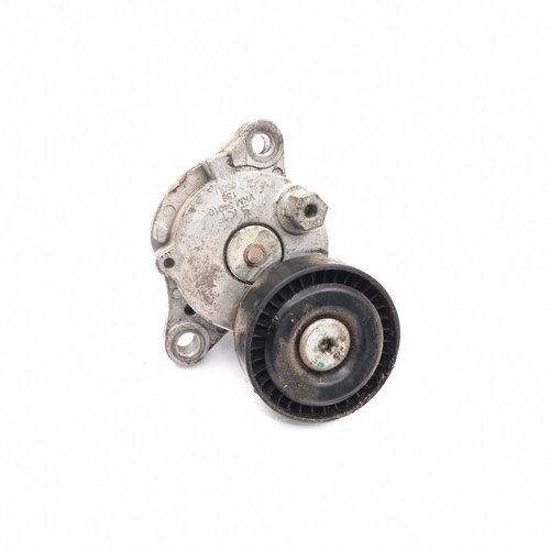 Intinzator Accesorii / Rola Intinzatoare Kia Ceed (Ed) 2006-2012 1.6 Crdi 115 D4Fb Motorina Vkm64010