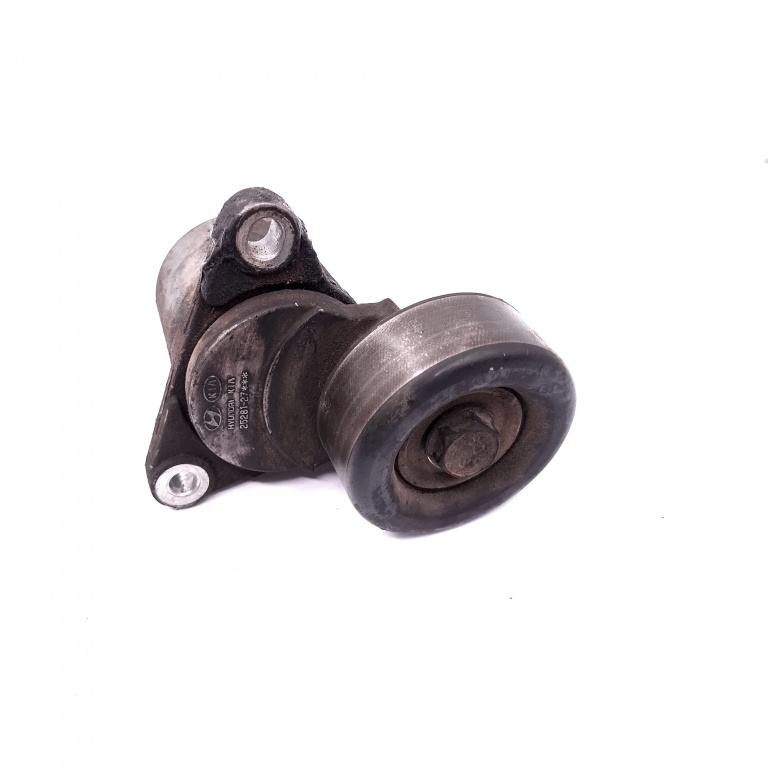 Intinzator Accesorii / Rola Intinzatoare Kia Magentis (Mg) 2005-2019 2.0 Crdi D4Ea Motorina 2528127
