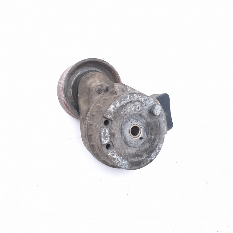 Intinzator Accesorii / Rola Intinzatoare Man Tgx 2000 > 12.4 D D2676 Lf Motorina 51958007494