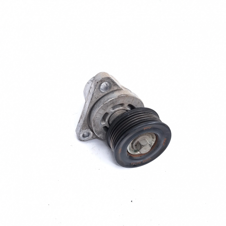 Intinzator Accesorii / Rola Intinzatoare Mazda 6 (Gg) 2002-2008 2.0 Lf17 Benzina Fc0115980, Fmet0871923