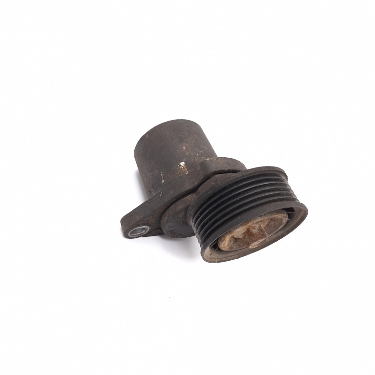 Intinzator Accesorii / Rola Intinzatoare Mazda 6 (Gg) 2002-2008 1.8 L813 Benzina