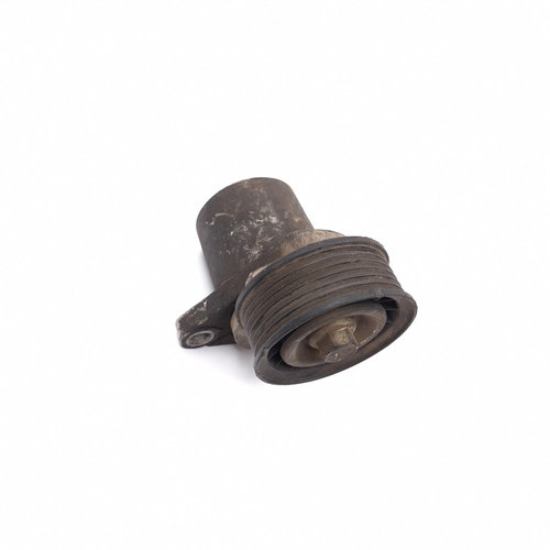 Intinzator Accesorii / Rola Intinzatoare Mazda 6 (GG) 2002 - 2008 Benzina