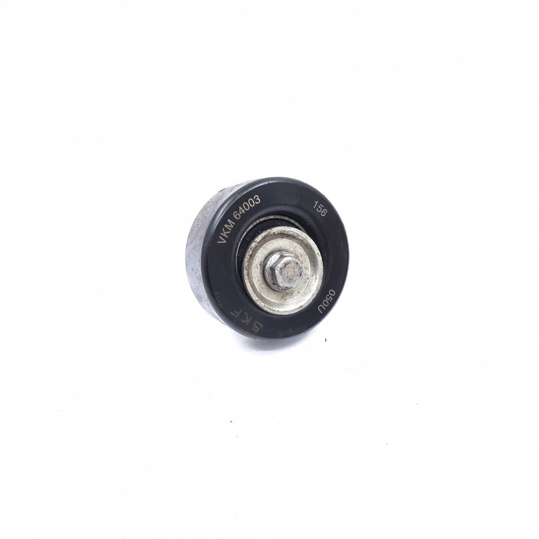 Intinzator Accesorii / Rola Intinzatoare Mazda 6 (Gg) 2002-2008 2.0 Lf17 Benzina Vkm64003