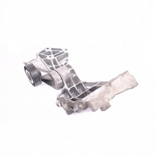 Intinzator Accesorii / Rola Intinzatoare Mercedes-Benz A-CLASS (W169) 2004 - 2012 Motorina