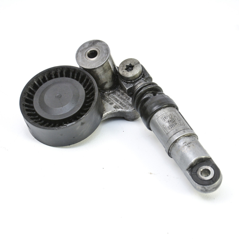 Intinzator Accesorii / Rola Intinzatoare Mercedes-Benz SPRINTER (W906) 2006 - 2018 Motorina A6422002670, A 642 200 26 70, 642 200 26 70, 6422002670, F23935507, F-23935507, 23935507