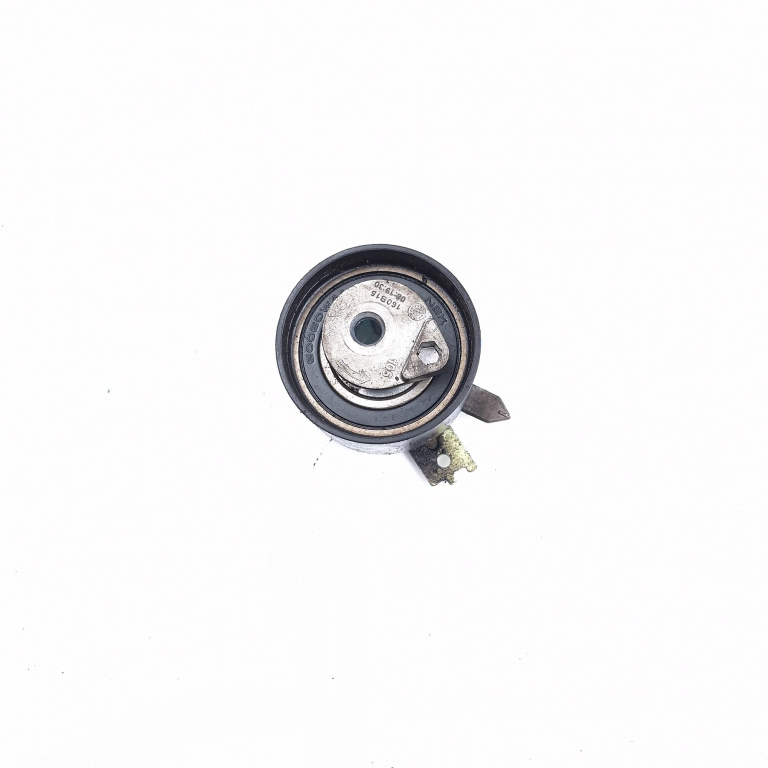 Intinzator Accesorii / Rola Intinzatoare Nissan Note (E11) 2006-2013 1.5 Dci K9K 276 Motorina 6006Dwa1, T43014