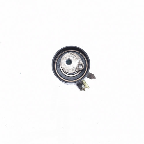 Intinzator Accesorii / Rola Intinzatoare Nissan Note (E11) 2006-2013 1.5 Dci K9K 276 Motorina 6006Dw...