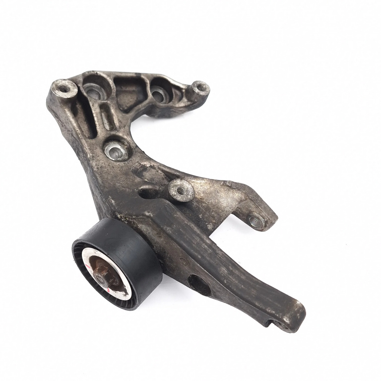 Intinzator Accesorii / Rola Intinzatoare Opel ASTRA J 2009 - 2015 55565572