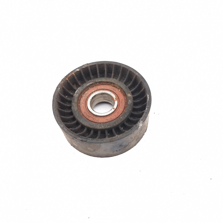 Intinzator Accesorii / Rola Intinzatoare Opel Astra J 2009-2015 1.7 Cdti A 17 Dtj Motorina