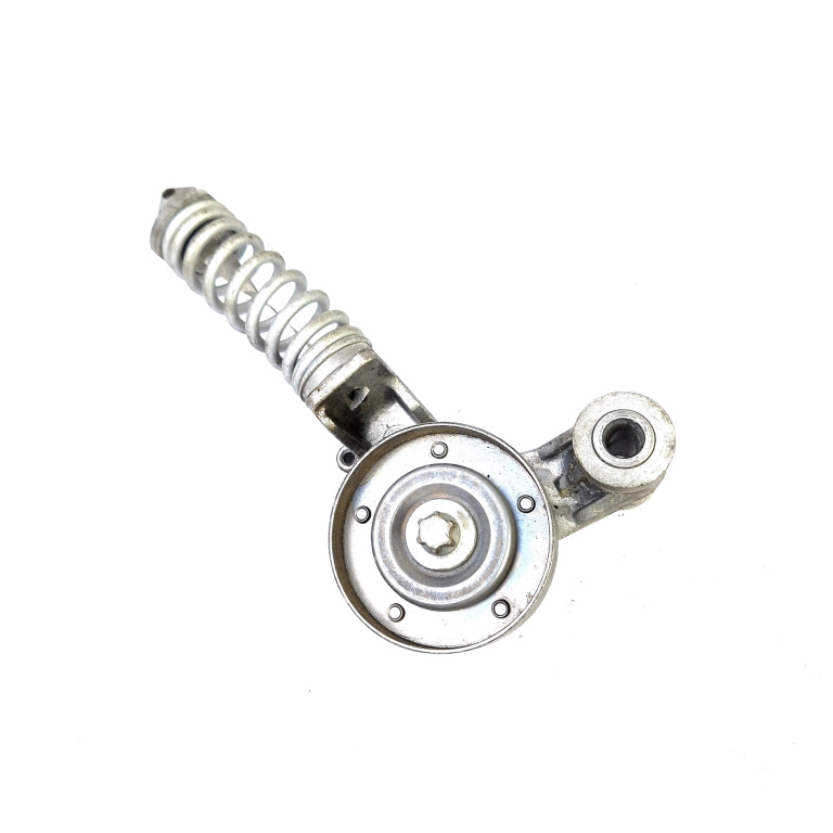 Intinzator Accesorii / Rola Intinzatoare Opel CORSA E 2014 - 2019 Benzina 950260