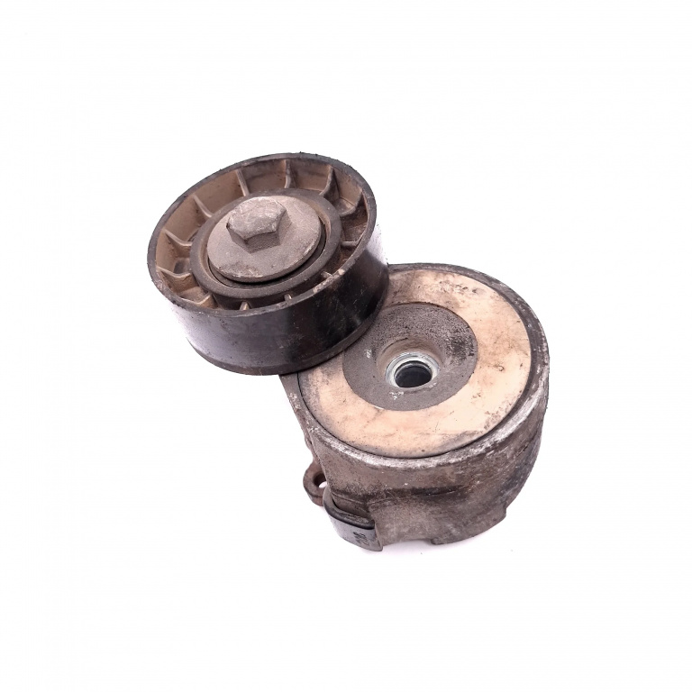 Intinzator Accesorii / Rola Intinzatoare Opel Corsa C 2000-2006 1.3 Cdti Z 13 Dt Motorina Tf067H, Tf067Hhs2 Dayco