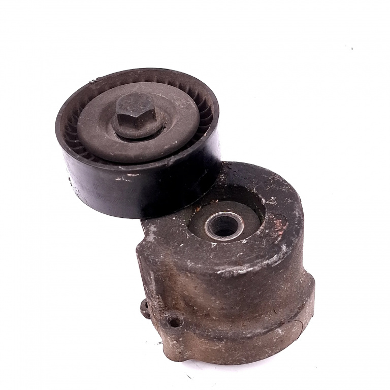 Intinzator Accesorii / Rola Intinzatoare Opel Vectra C 2002-2008 1.9 Cdti Z 19 Dt Motorina