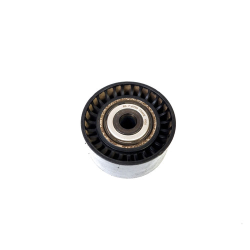 Intinzator Accesorii / Rola Intinzatoare Opel VIVARO A 2001 - 2014 F617519, F 617519, V026