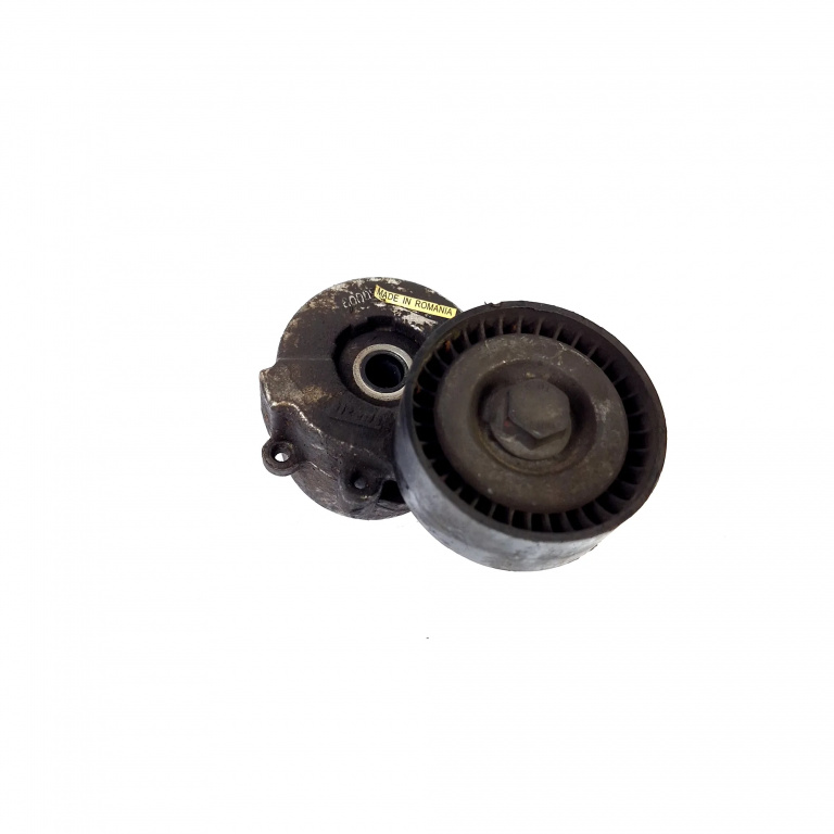 Intinzator Accesorii / Rola Intinzatoare Opel Zafira B 2005-2014 1.9 Cdti Z 19 Dt Motorina
