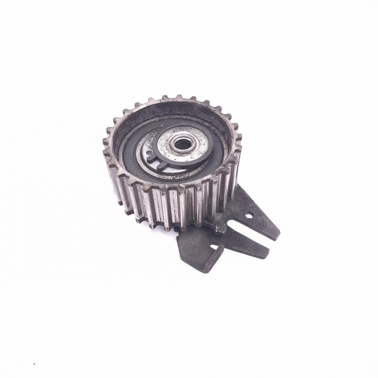Intinzator Accesorii / Rola Intinzatoare Opel Zafira B 2005-2014 1.9 Cdti Z 19 Dt Motorina 60062Rs, 979546 Litens