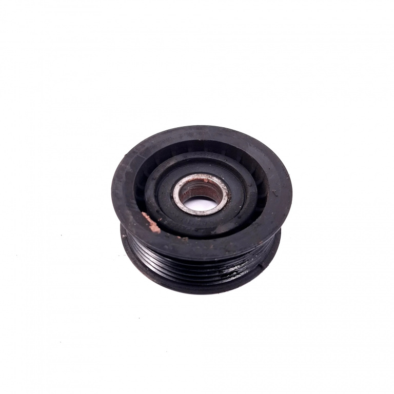Intinzator Accesorii / Rola Intinzatoare Opel Vectra C 2002-2008 1.9 Cdti Z 19 Dt Motorina 052339874, 70372, M0713