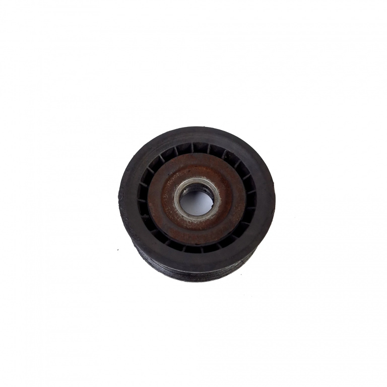 Intinzator Accesorii / Rola Intinzatoare Opel Zafira B 2005-2014 1.9 Cdti Z 19 Dt Motorina Vkm32049