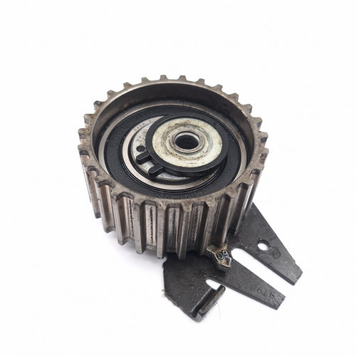 Intinzator Accesorii / Rola Intinzatoare Opel ZAFIRA B 2005 - 2014 Motorina 60062RS, 6006-2RS, 042A1...