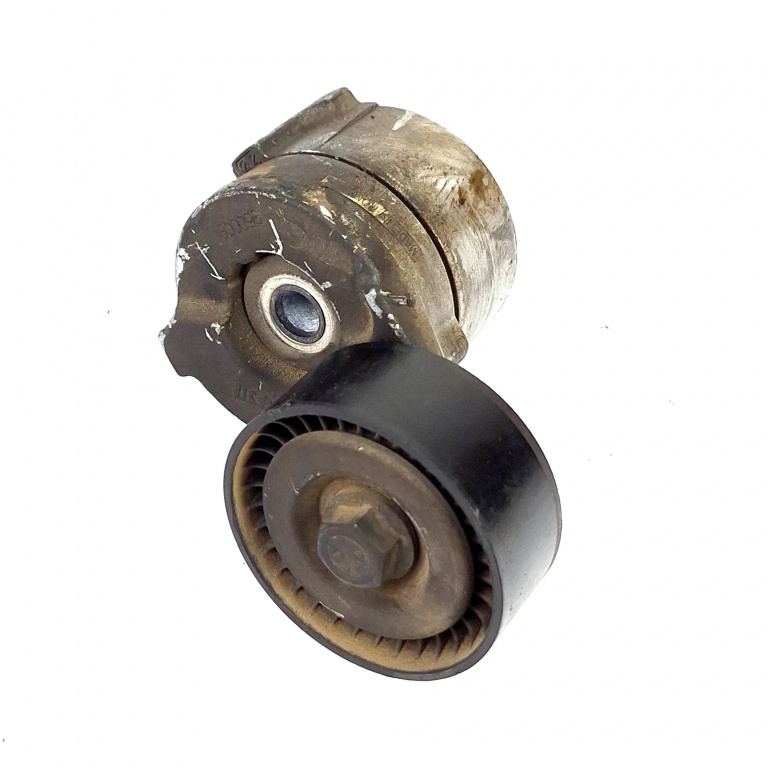 Intinzator Accesorii / Rola Intinzatoare Opel Vectra C 2002-2008 1.9 Cdti Z 19 Dt Motorina