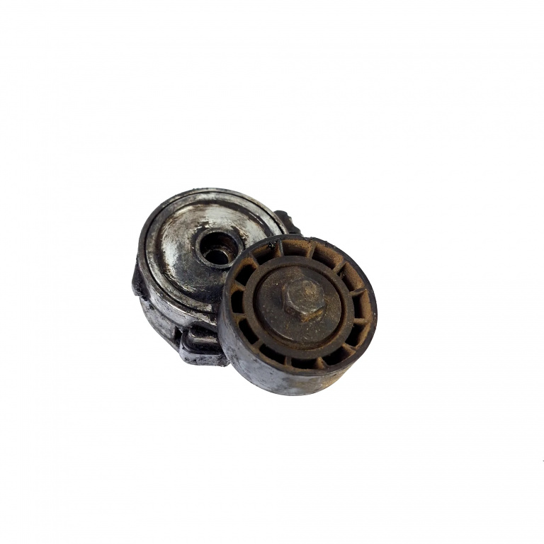 Intinzator Accesorii / Rola Intinzatoare Peugeot Expert Mk 1 1995-2007 1.9 D Wjy (Dw8B) Motorina