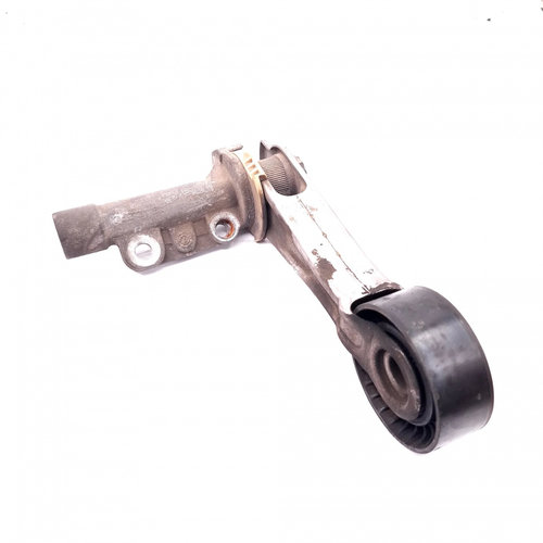 Intinzator Accesorii / Rola Intinzatoare Peugeot 207 2006-2014 75343998009
