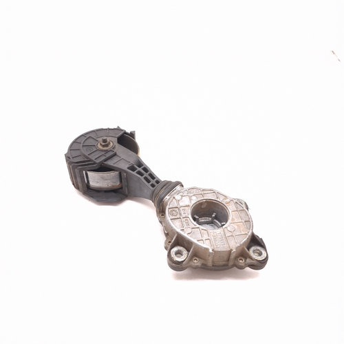 Intinzator Accesorii / Rola Intinzatoare Peugeot 308 (4A, 4C) 2007 - 2013 Benzina V75988338003, V759...
