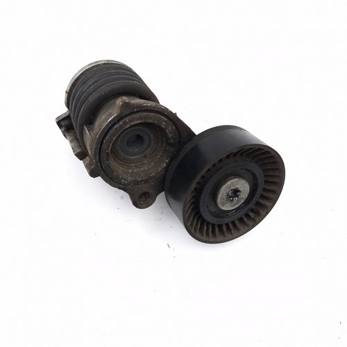 Intinzator Accesorii / Rola Intinzatoare Seat IBIZA Mk4 (6L) 2002 - 2008 Benzina F2331511, F-233151....