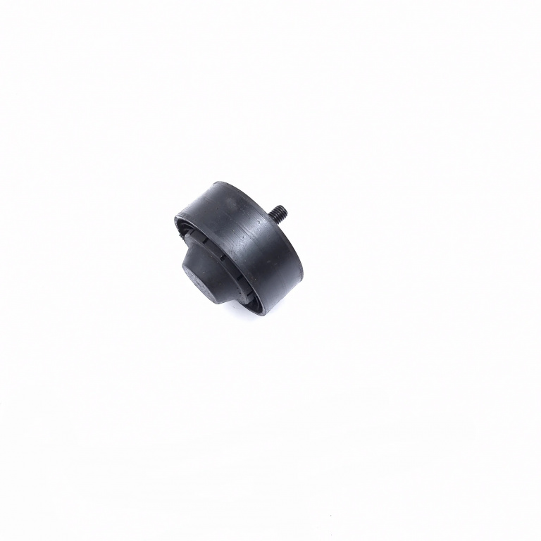 Intinzator Accesorii / Rola Intinzatoare Skoda Octavia 1 (1U) 1996-2010 1.9 Tdi Ahf Motorina