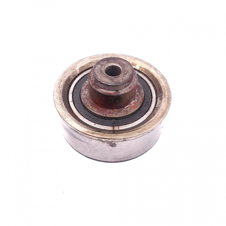 Intinzator Accesorii / Rola Intinzatoare Skoda Octavia 1 (1U) 1996-2010 1.9 Tdi Ahf Motorina Bh2050