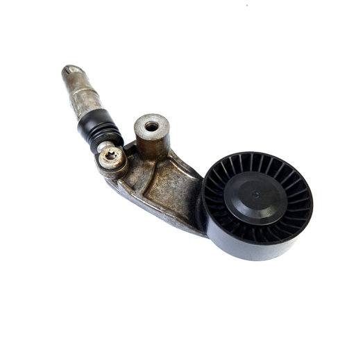 Intinzator Accesorii / Rola Intinzatoare Subaru FORESTER (SH) 2008 - 2013 Motorina F55272401, F-5527...