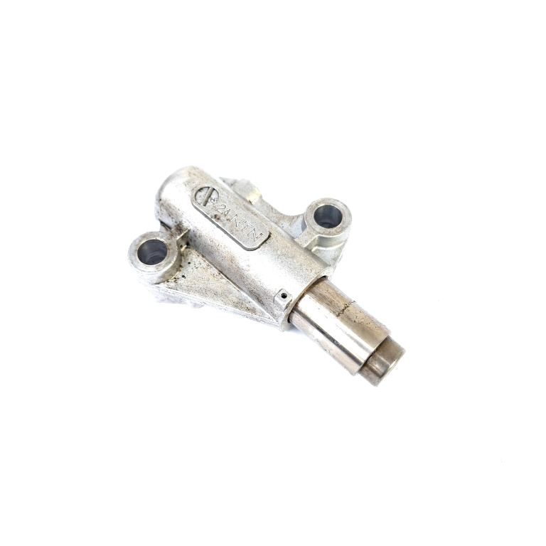 Intinzator Accesorii / Rola Intinzatoare Subaru FORESTER (SH) 2008 - 2013 2ANTN