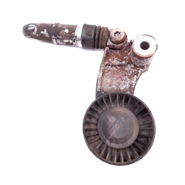 Intinzator Accesorii / Rola Intinzatoare Subaru Legacy 5 (Bm, Br) 2009 > 2.0 D Awd Ee20Z Motorina F5527241, 5527241, F55272401