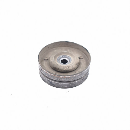 Intinzator Accesorii / Rola Intinzatoare VW GOLF 4 1997 - 2004 Benzina 1326203GSA