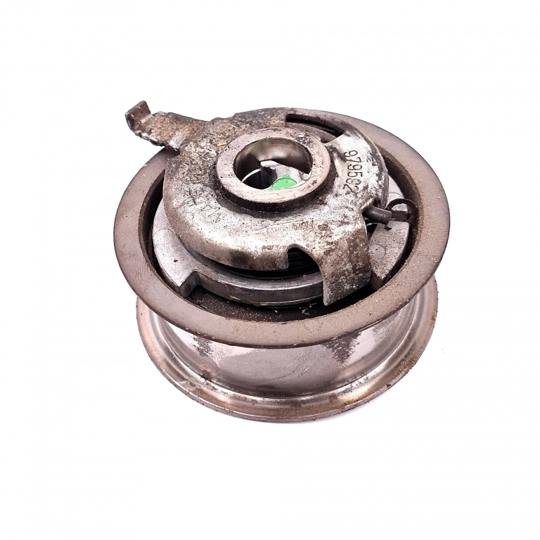 Intinzator Accesorii / Rola Intinzatoare Vw Golf 4 1997-2004 1.9 Tdi Alh Motorina 979592, 6007Lha4